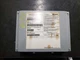 16 RANGE ROVER SPORT Radio Receiver (navigation option) ID# CF6N18C815JP