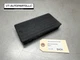 ⭐️2018-2023 AUDI S5 RS5 CENTER CONSOLE MOBILE PHONE WIRELESS CHARGING MODULE OEM