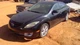 Fuse Box Engine ID GEA166760 Fits 10 MAZDA 6 287668