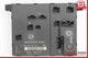 03-12 Mercedes R230 SL550 SL55 AMG Front Left Door Control Module 2308203526 OEM