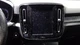 Used Infotainment Display fits: 2019 Volvo Xc40 9`` display center dash mounted