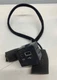 Converter/inverter/charger MASERATI GHIBLI 14 PN:670009770 Front console USB/AUX