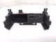 2022-2023 Mazda Mx-5 Miata Center Console Usb Aux Sd Port N314-66-9U0b