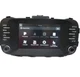 17 18 19 Kia Soul Radio  UVO Apps Carplay Android auto Big Screen 96160-B2310CA