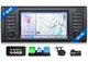 E39X6S2 for BMW E39 525 540i Android 7 inch QLED 6+64 Car Stereo CarPlay GPS DSP