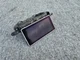 INFORMATION DISPLAY SCREEN NAVIGATION ASSEMBLY 99K OEM 2018-2020 AUDI Q5 SQ5