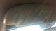 Driver Sun Visor Quad Cab 4 Door Fits 07-08 DODGE 1500 PICKUP 1795239