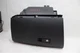 GLOVE BOX DOOR Volvo S60 2012 12 1008628