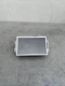 2014 Ford Edge - Info Navi Display Screen Control Module DT4T-14F239-AK