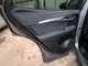 2025 Envision Lh Driver Side Rear Door Interior Trim Panel Black Hsg