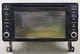 2017 Mitsubishi Lancer AM FM Media CD Player Radio OEM