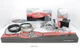 02 03 04 05 06 07 08 Ford Ranger 183 3.0L - Premium Remain kits