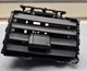 🔥06-12 RAV4 Dash Center A/C AC HVAC Air Vent Heater Conditioning Black