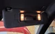 Land Rover Evoque 2012-2019 Right Sun Visor Used 8346