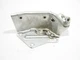 Ferrari 458 Italia 2011 Front Right Pass Door Armrest Bracket 09-15 |:Y