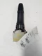 MITSUBISHI LANCERMIT 2010 OEM Column Switch 