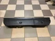 2019 Toyota Tacoma Rear Under Seat Storage Unit 2415523