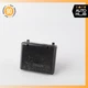 Bentley Continental GTC GT Flying Spur Steering Wheel Switch Module OEM 63k