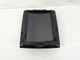 2021-2021 Volvo Xc60 Information Display Screen FX7HC