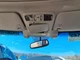 Used Front Center Interior Rear View Mirror fits: 2015 Subaru Legacy w/o automat