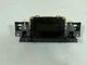 2012-2014 Ford Focus Information Display Screen AM5T-18B955-AF OEM 2012-2014 Ford Focus Information Display Screen AM5T-18B955-AF OEM