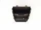 Honda CR-Z 2010 LHD Glove box central console ashtray coin tray 77292SZTG