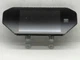 2013-2015 Acura Rdx Information Display Screen ATFGA