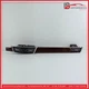 MERCEDES E-CLASS S212 TRIM DASHBOARD WOOD EUCALYPTUS A2126800271