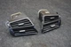 Set Left & Right AC Air Heater Vent OEM 927051712 927051610 BMW X5 F15 14-18