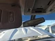 2018 Chevrolet Silverado Rear View Mirror w/ OnStar Telematics - Used