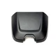 📌 18-25 S5 AUDI BLACK PLASTIC COVER FOR LANE KEEP OEM PART NUMBER 8W6857519 OEM