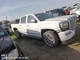 RIGHT FRONT WIPER ARM OEM 2019 GMC SIERRA150 84372500
