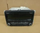 12 13 14 15 16 Volkswagen Passat AM FM Radio Receiver OEM 28367806