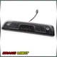 Fit For 2014-2018 Chevy Silverado GMC Sierra Third Rear Brake Light Cargo Lamp