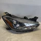 18-23 Maserati Ghibli M157 Front Right Side Headlight Lamp LED OEM