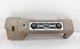 LAND ROVER RANGE ROVER DASH RADIO CONTROL SWITCH BEZEL COVER TRIM OEM 2010-13