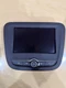 2020 CHEVY EQUINOX RADIO CONTROL PANEL DIPLAY SCREEN ASSY 84664204-84491778 OEM