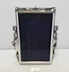 ✅ 2012-2021 OEM Tesla Model S X Touch Screen Display Media Control Monitor