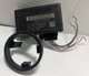 DODGE CHRYSLER JEEP SKREEM IGNITION IMMOBILIZER TRANSCEIVER 56053016AR