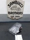 2020-2021 INFINITI Q50 BOSE AMPLIFIER: 28061 6HL2A
