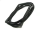1967-1979 Ford F100 F150 F250 F350 1978-1979 Bronco front windshield rubber seal