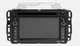07-14 GMC Chevy Cadillac Buick Navigation Radio Unlocking Service / VIN Erase GM