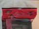 Fits Chevy CK Pickup 95-00 Single DIN Stereo Harness Radio Install Dash Kit