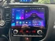 Wireless Carplay Android Auto Car Stereo GPS For Mitsubishi Outlander 2020-2022
