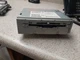Audio Equipment Radio Convertible Disc Player Fits 06 VOLVO 70 SERIES 203807