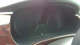Speedometer Cluster MPH Fits 12-13 EQUUS 32641516