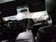 2014 Ford F350SD Pickup Sunvisor LH Driver Left Black