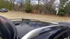 Roof Sunroof With Roof Rack Fits 16-17 INFINITI QX50 463185