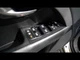 Driver Front Door Switch Driver's XC70 Fits 08-11 VOLVO 70 SERIES 862559