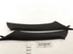 Mitsubishi Eclipse Pair Of Interior Front A Pillar Trim Panel Fits 2001-2005 01